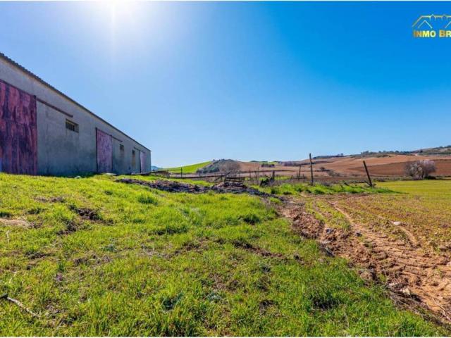 Local Comercial en venta en Aldeanueva De Guadalajara, Castilla-La Mancha