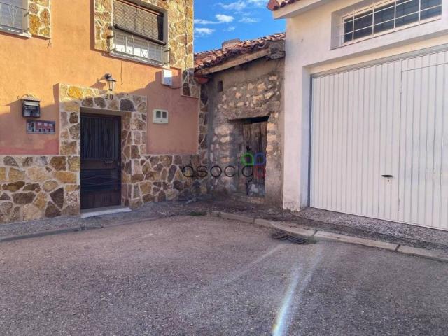 Local Comercial en venta en Aldeanueva De Guadalajara, Castilla-La Mancha
