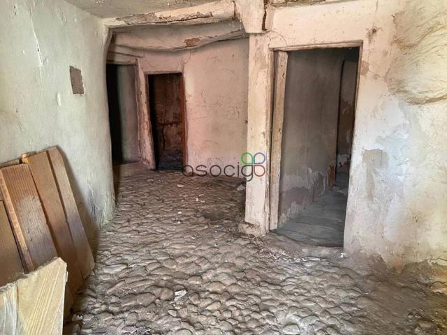 Local Comercial en venta en Aldeanueva De Guadalajara, Castilla-La Mancha
