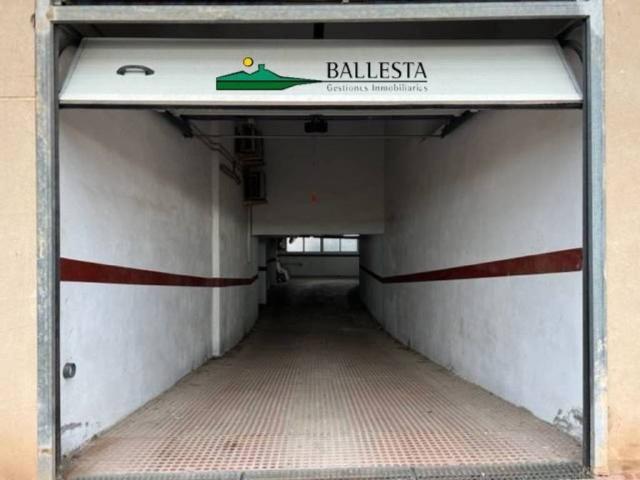 Local Comercial en venta en Aldeanueva De La Vera, Extremadura