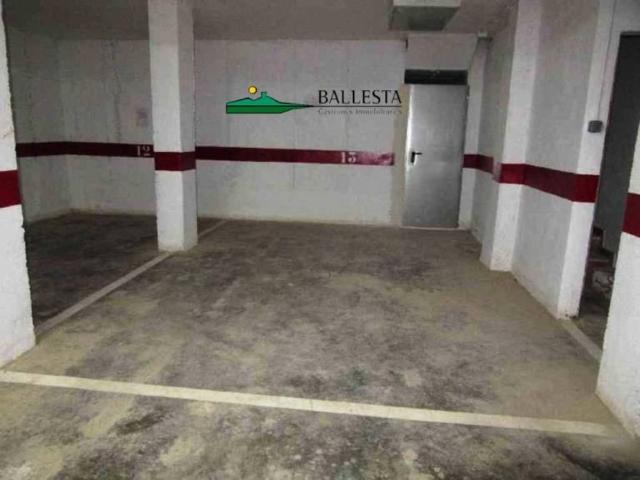 Local Comercial en venta en Aldeanueva De La Vera, Extremadura