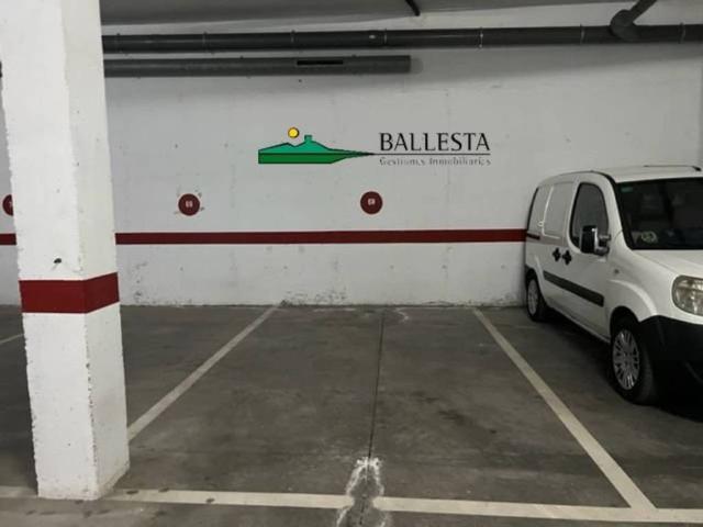 Local Comercial en venta en Aldeanueva De La Vera, Extremadura