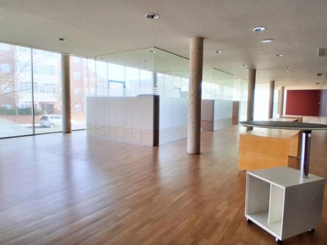 Local Comercial en venta en Aldeatejada, Castilla y León