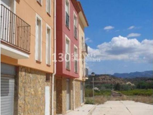Local Comercial en venta en Baix Ebre, Catalunya