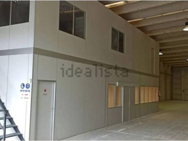 Local Comercial en venta en Arabako lautada, Guipúzcoa