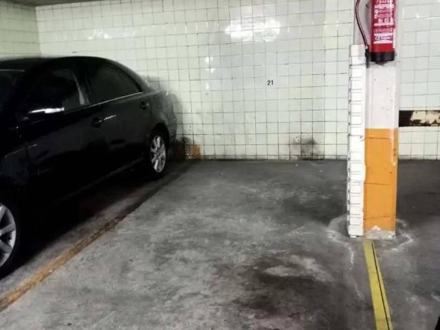 Local Comercial en venta en Arabako lautada, Guipúzcoa