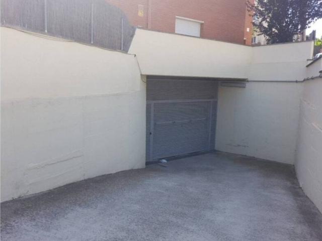 Local Comercial en venta en Eixample, Maresme