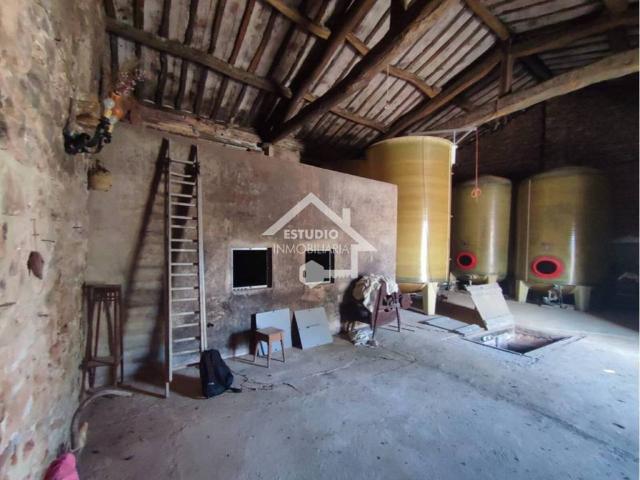 Local Comercial en venta en Alesanco, La Rioja