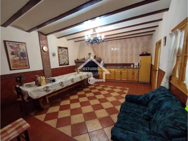 Local Comercial en venta en Alesanco, La Rioja
