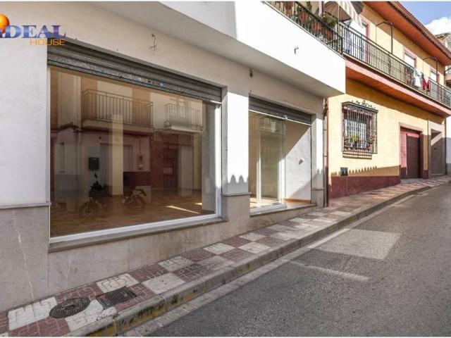 Local Comercial en venta en Comarca de la Vega de Granada, Andalucía