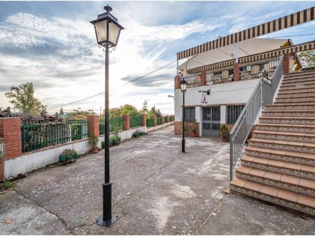 Local Comercial en venta en Comarca de la Vega de Granada, Andalucía