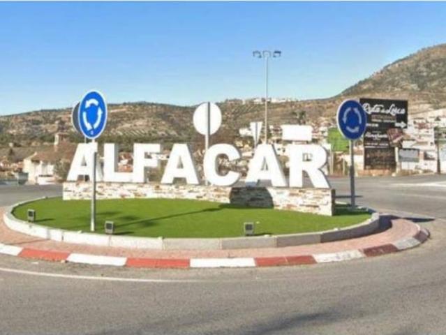 Local Comercial en venta en Comarca de la Vega de Granada, Andalucía