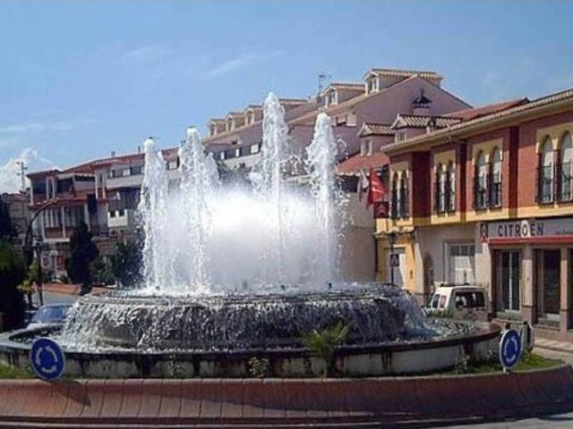 Local Comercial en venta en Comarca de la Vega de Granada, Andalucía
