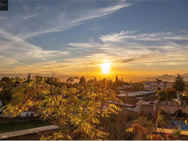 Local Comercial en venta en Comarca de la Vega de Granada, Andalucía