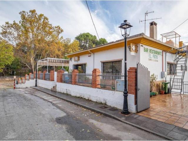 Local Comercial en venta en Comarca de la Vega de Granada, Andalucía