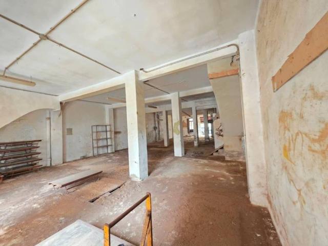 Local Comercial en venta en l'Horta Sud, Valencia