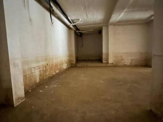 Local Comercial en venta en l'Horta Sud, Valencia