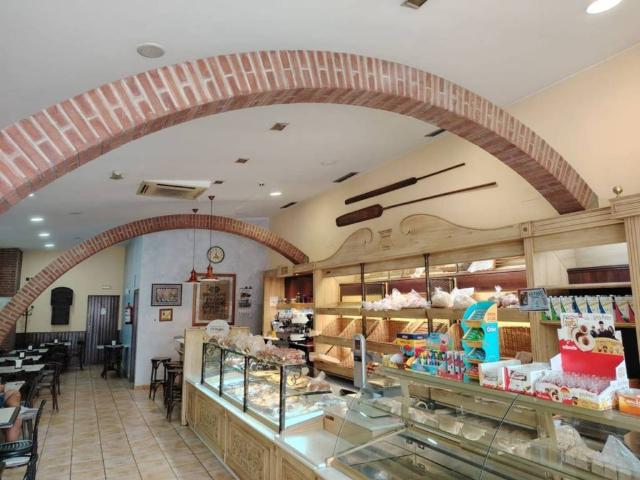 Local Comercial en venta en Zaragoza, Aragón