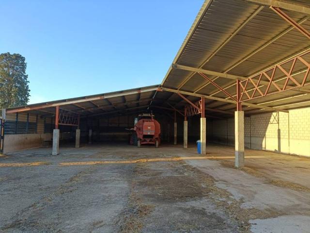 Local Comercial en venta en Zaragoza, Aragón
