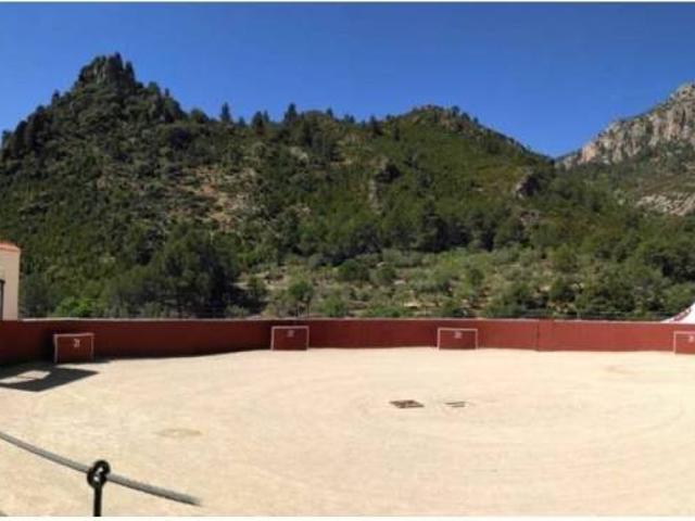 Local Comercial en venta en Baix Ebre, Catalunya