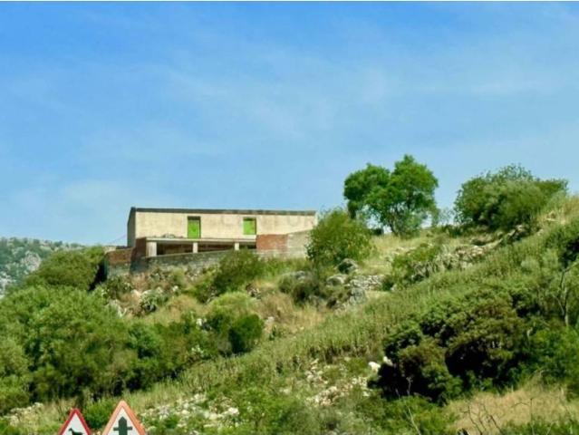 Local Comercial en venta en La Axarquía, Andalucía