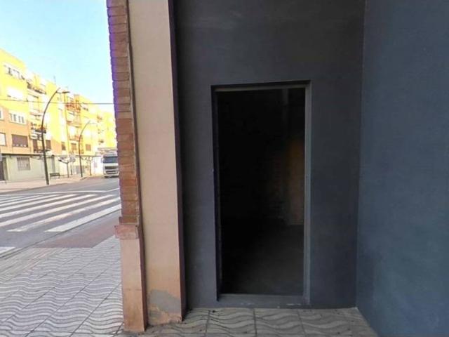 Local Comercial en venta en Alfaro, La Rioja