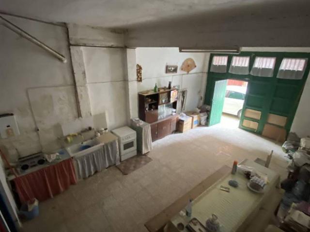 Local Comercial en venta en Alfaro, La Rioja