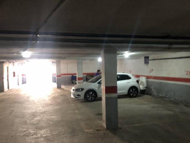 Local Comercial en venta en Alfaro, La Rioja