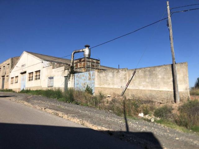 Local Comercial en venta en Alfaro, La Rioja