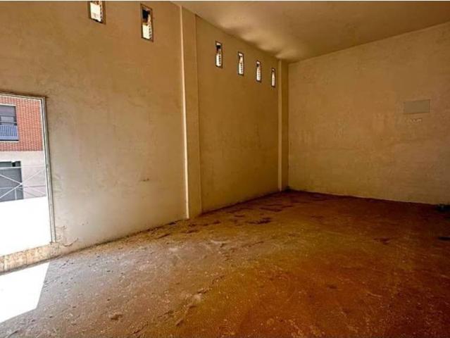Local Comercial en venta en Alfaro, La Rioja