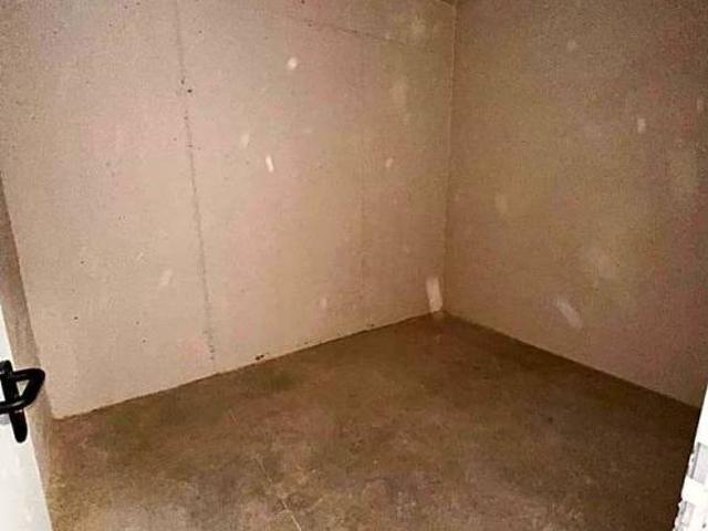 Local Comercial en venta en Alfaro, La Rioja