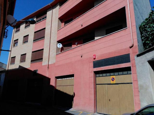 Local Comercial en venta en Alfaro, La Rioja