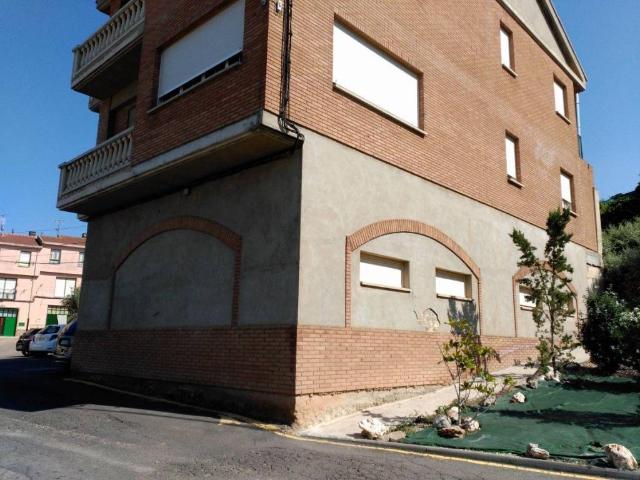 Local Comercial en venta en Alfaro, La Rioja