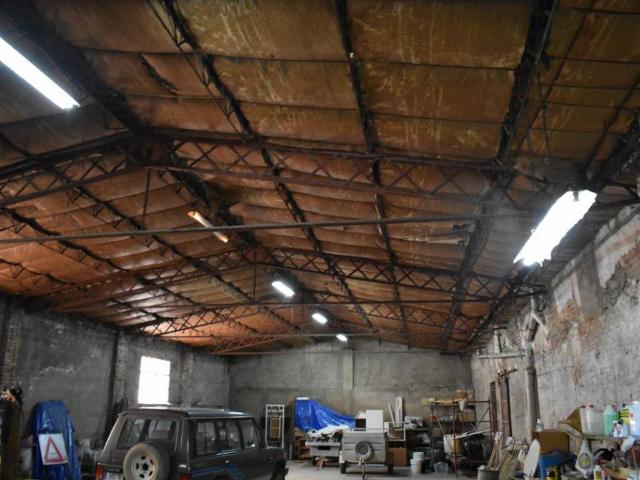 Local Comercial en venta en Alfaro, La Rioja