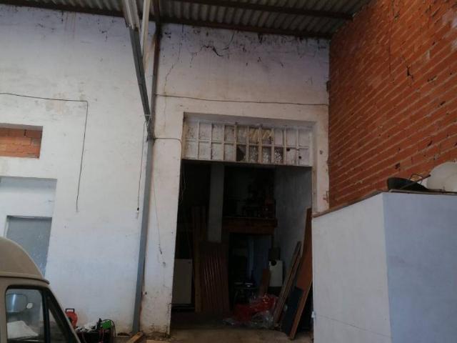 Local Comercial en venta en Alfaro, La Rioja