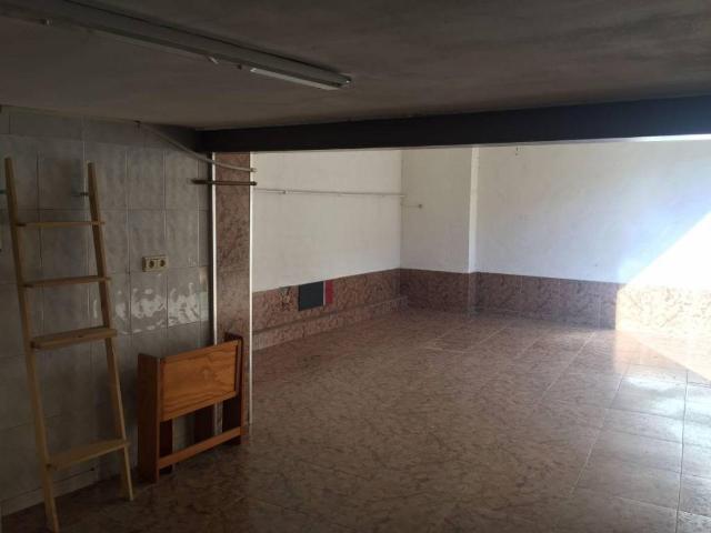 Local Comercial en venta en Alfaro, La Rioja