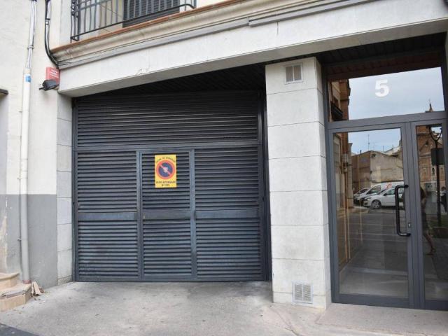 Local Comercial en venta en Alfaro, La Rioja