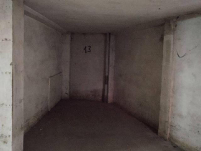 Local Comercial en venta en Alfaro, La Rioja