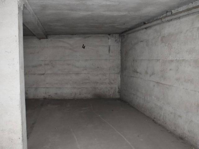 Local Comercial en venta en Alfaro, La Rioja