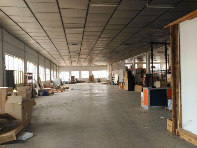 Local Comercial en venta en Alfaro, La Rioja