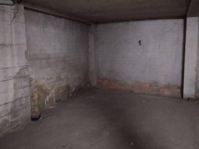 Local Comercial en venta en Alfaro, La Rioja