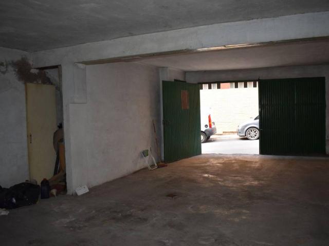 Local Comercial en venta en Alfaro, La Rioja