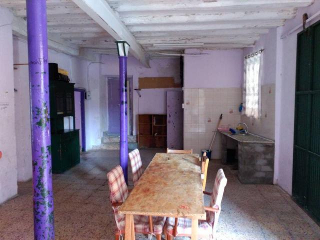 Local Comercial en venta en Alfaro, La Rioja