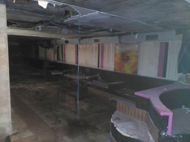 Local Comercial en venta en Alfaro, La Rioja