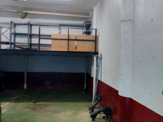 Local Comercial en venta en Alfaro, La Rioja
