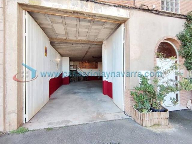 Local Comercial en venta en Alfaro, La Rioja
