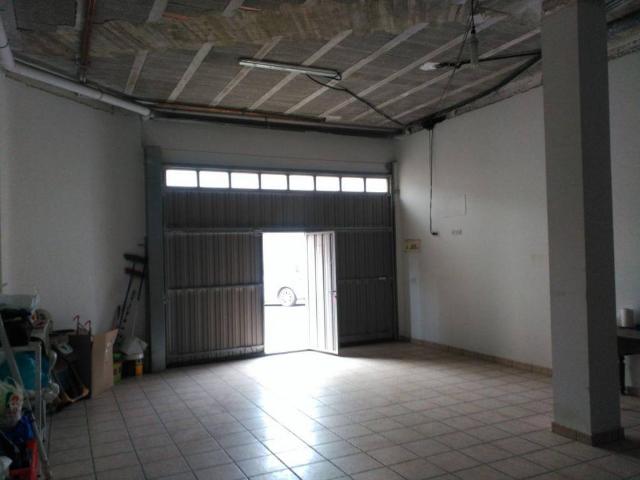 Local Comercial en venta en Alfaro, La Rioja