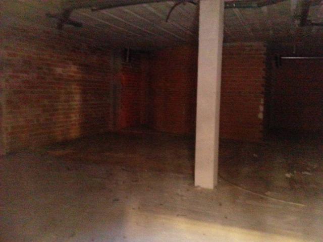 Local Comercial en venta en Alfaro, La Rioja