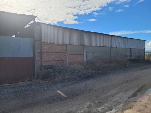 Local Comercial en venta en Alfaro, La Rioja
