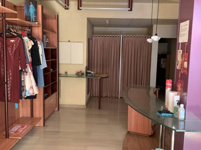 Local Comercial en venta en Alfaro, La Rioja